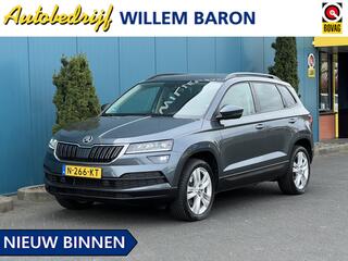 skoda-karoq-1.5-tsi-dsg-aut.-150pk!