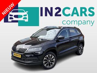 skoda-karoq-1.5-tsi-act-style-autom