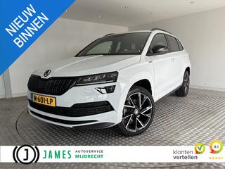 skoda-karoq-1.5-tsi-act-sportline-b