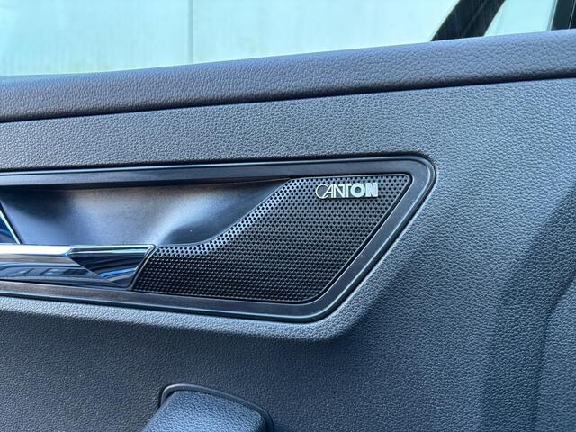 Skoda Karoq 1.5 TSI DSG7 Sportline ? Pano ? LED ? ACC