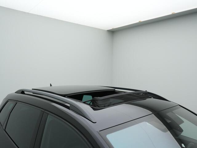 Skoda Karoq 1.5 TSI 150 pk DSG ACT Sportline | Panoramadak | Matrix LED | Achteruitrijcamera | Elektrische achterklep | Stuur-/stoelverwarming