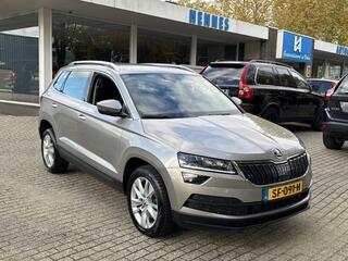 skoda-karoq-1.5-tsi-dsg-style-keyle