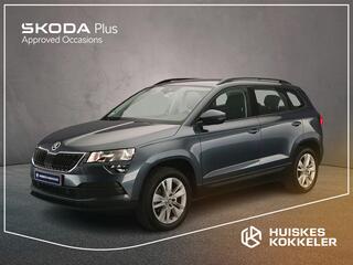 skoda-karoq-ambition-1.5-tsi-150pk-