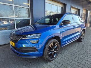 skoda-karoq-1.5-tsi-act-sportline-b