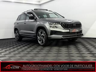 skoda-karoq-1.5-tsi-act-sportline-b