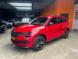 skoda-karoq-1.5-tsi-sportline---tre
