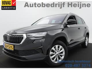 skoda-karoq-1.5-tsi-act-150pk-dsg-b