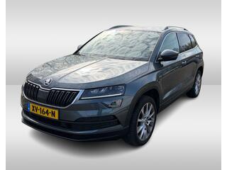 skoda-karoq-1.5-tsi-act-style-busin
