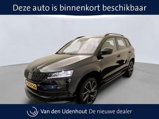 skoda-karoq-1.5-tsi-dsg-act-sportli
