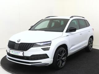 skoda-karoq-1.5-tsi-act-sportline-b