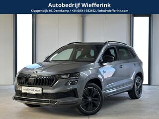 skoda-karoq-1.5-tsi-act-sportline-b