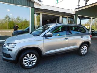 skoda-karoq-1.5tsi-150pk-style!!-al
