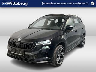 skoda-karoq-1.5-tsi-act-sportline--