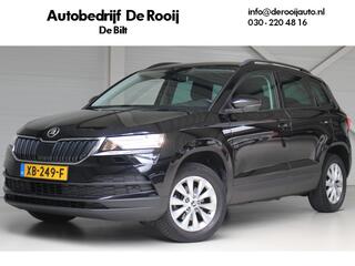 skoda-karoq-1.0-tsi-clever-edition-
