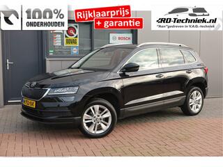skoda-karoq-1.5-tsi-150pk-dsg-act-b