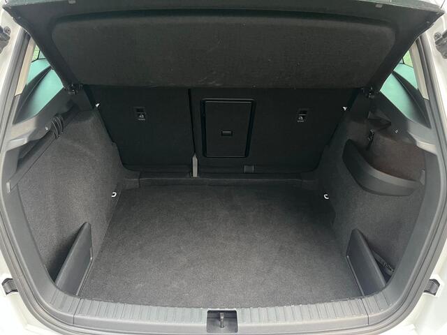 Skoda Karoq 1.5 TSI 150pk DSG-7 Selection met Smartlink+, ACC en Camera