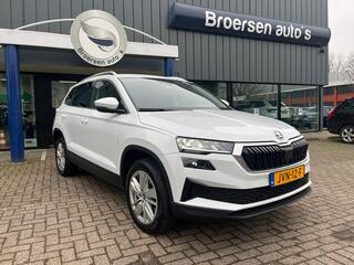 skoda-karoq-1.5-tsi-150pk-dsg-7-sel