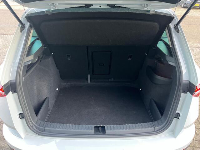 Skoda Karoq 1.5 TSI 150pk DSG-7 Selection met Smartlink+, ACC en Camera