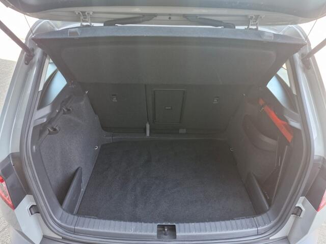 Skoda Karoq 1.5 TSI ACT Ambition Business | 150PK | Navigatie | Adaptive Cru