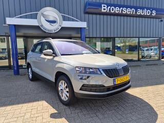skoda-karoq-1.5-tsi-act-ambition-bu
