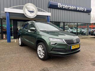 skoda-karoq-1.0-tsi-115pk-style-bus
