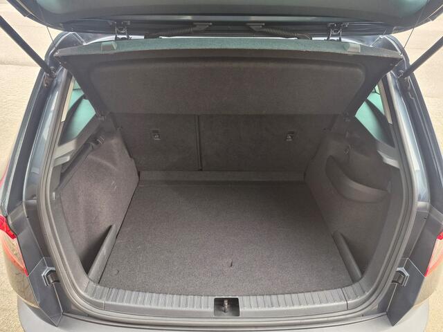 Skoda Karoq 1.0 TSI DSG 115pk Ambition Business met Navigatie, Cruise Contro