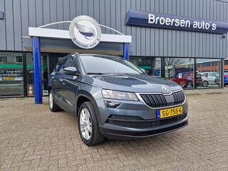 skoda-karoq-1.0-tsi-dsg-115pk-ambit