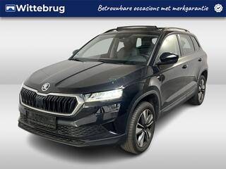 skoda-karoq-1.0-tsi-ambition-tour--