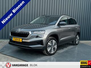 skoda-karoq-1.5-tsi-act-business-ed