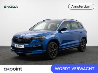 skoda-karoq-1.5-tsi-act-sportline-b