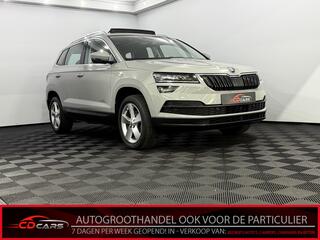 skoda-karoq-1.0-tsi-business-editio