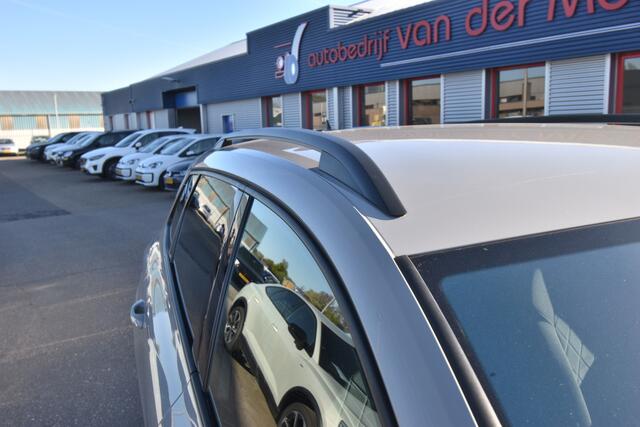 Skoda Karoq 1.5 TSI ACT Sportline Business , VIRTUAL COCKPIT , ST+STUUR VERW , A UITRIJ CAM , LED KOPL ,