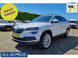 skoda-karoq-1.5-tsi-act-style-busin