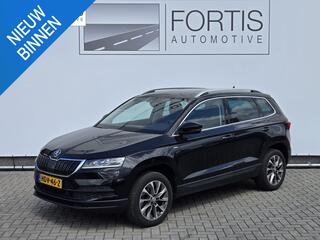 skoda-karoq-1.0-tsi-business-editio