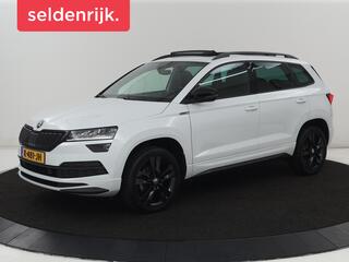 skoda-karoq-1.5-tsi-sportline--pan