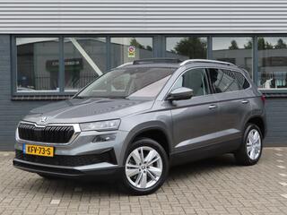 skoda-karoq-1.5-tsi-act-business-ed