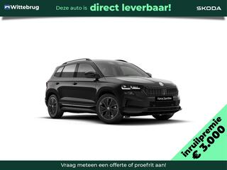 skoda-karoq-1.5-tsi-act-sportline-u