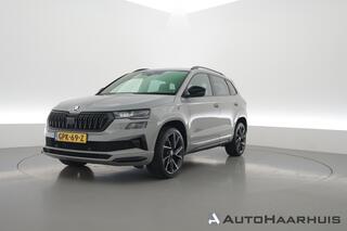 skoda-karoq-1.5-tsi-act-sportline-