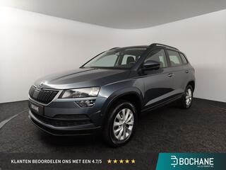 skoda-karoq-1.0-tsi-business-editio
