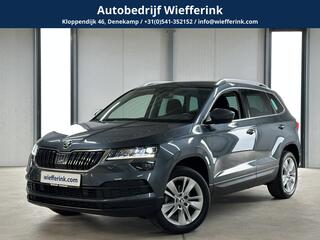 skoda-karoq-1.5-tsi-act-business-ed