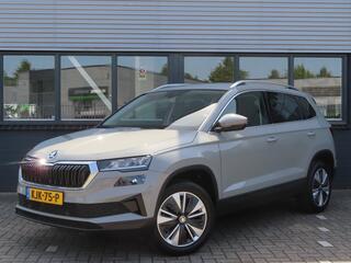 skoda-karoq-1.5-tsi-act-business-ed