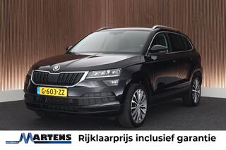 skoda-karoq-1.5-tsi-act-150pk-dsg-b