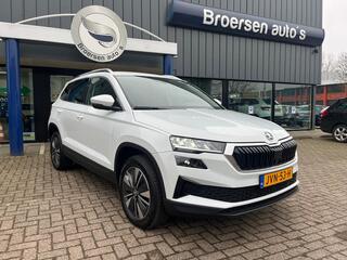 skoda-karoq-1.5-tsi-business-editio