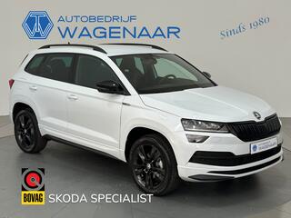 skoda-karoq-1.5-tsi-sportline-acc-c