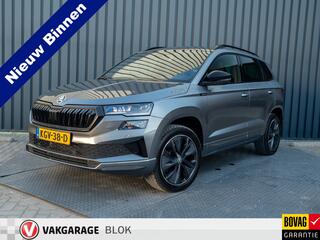 skoda-karoq-1.5-tsi-act-sportline-b