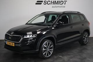 skoda-karoq-1.0-tsi-business-editio