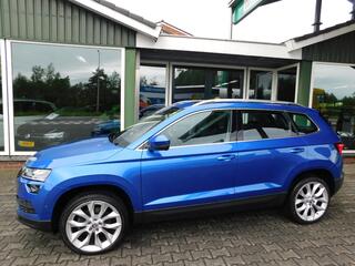 skoda-karoq-1.5tsi-150pk-dsg!!-all-
