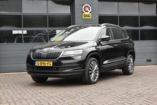 skoda-karoq-1.5-tsi-sportline-busin
