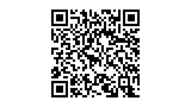 Skoda Karoq 1.5 TSI 150PK DSG MEMORY - CAMERA - TREKH. - CANTON