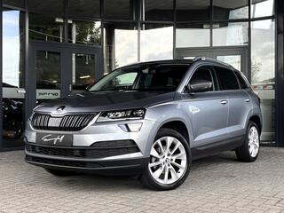 skoda-karoq-1.5-tsi-150pk-dsg-memor